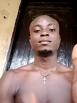 Denny_101 live cam on StripChat