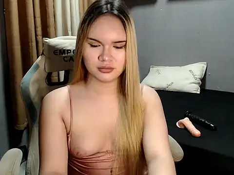 PrettyLorenxoxo