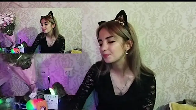 AminaGirls