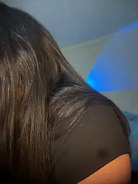 Issa_rodriguez