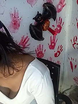 bella_chocolate