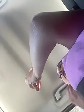 bbwbelle