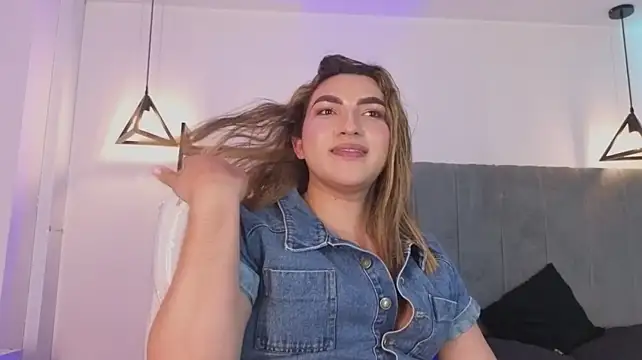 tomlondonn_2