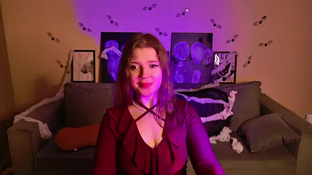 AmelieBlosom