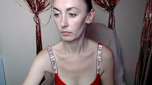 LiaX77_ live cam preview