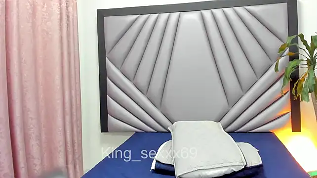 King_sexxx69