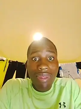 sexyman_BBC