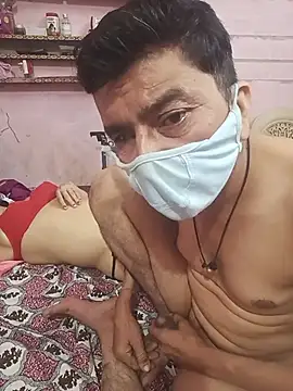 sukh55misseon