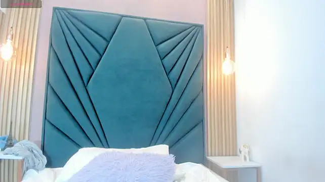 Emma_Lara1