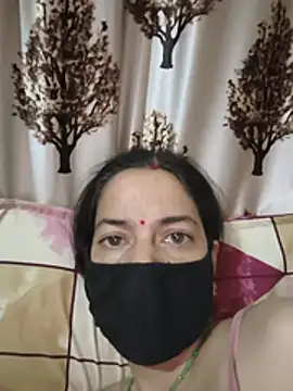 Jyoti_777