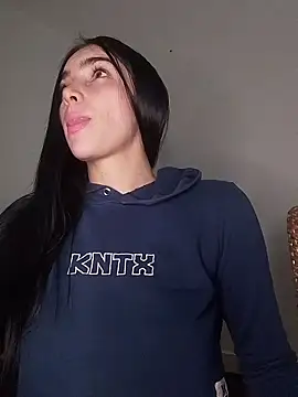 alizzon69__