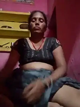 Rachana_Lodhi