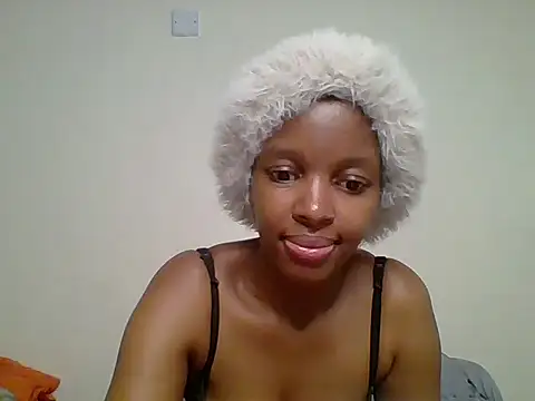 slutty_vel