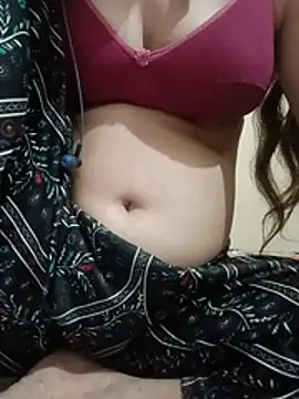 Dimple888888 live cam preview