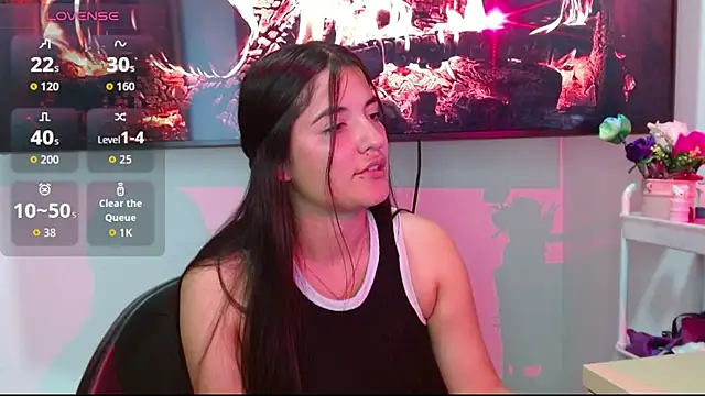 swetsophia