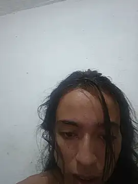 zarayvalentino live cam on StripChat