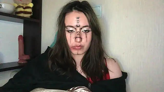 AlizaTewes