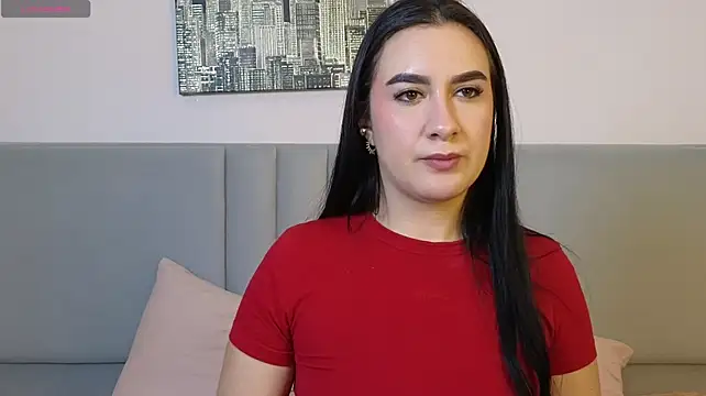 Naomi_west live cam on StripChat