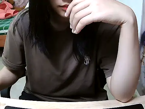 Hana_bbaby