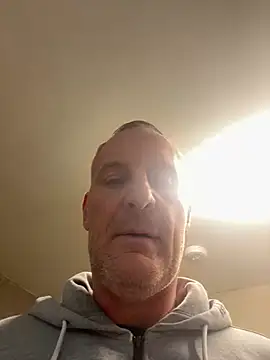 AandR13 live cam preview