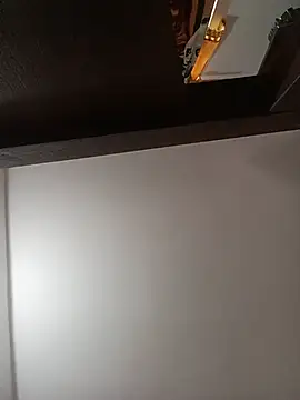 Kate_lujann23