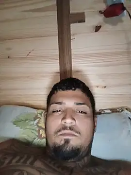 Mrmalvadin69