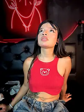 Jennifer_LS