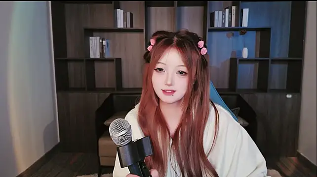 Sisi-Zuri live cam preview