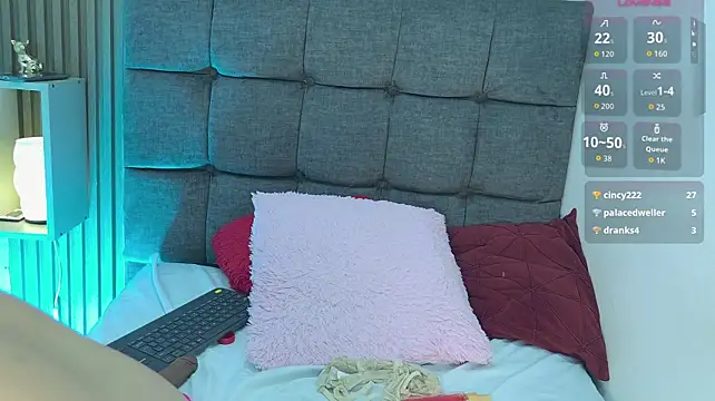 Pearl_Kitty