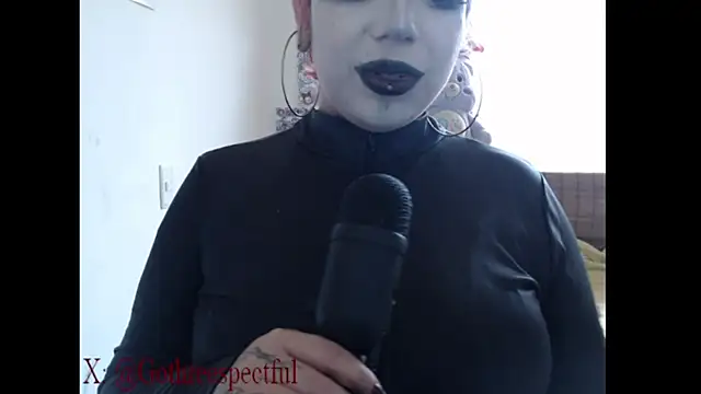 UnholyDoll_