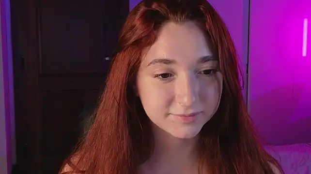 Anna_Vey