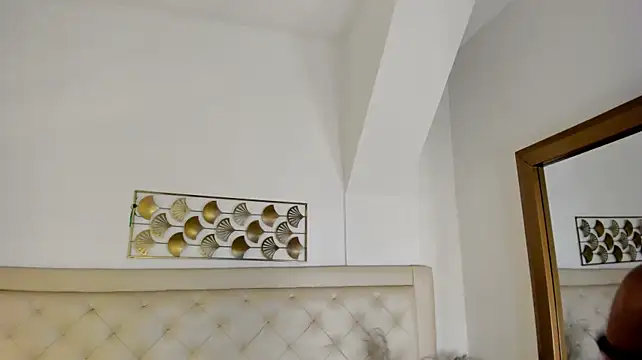 maddie_valencia