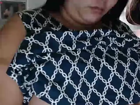 BubbleButtPinay