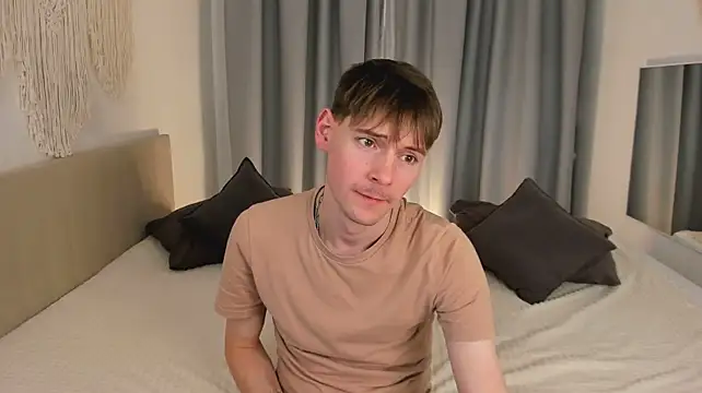 Kyle_Barry