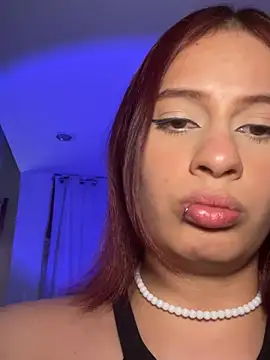 steffmontespink_18