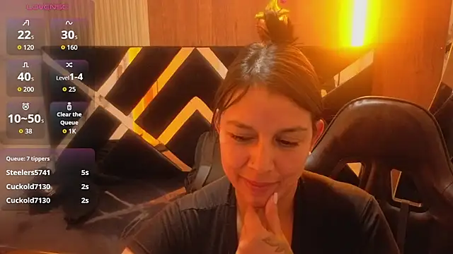Afrodita_b_ live cam preview
