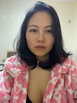 cucu25671