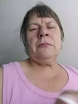 SofiaLaki58 live cam preview