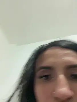 SUSI_ROJAS_19