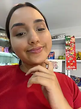sara-cherry