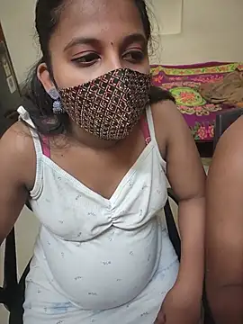 Reenakarthick