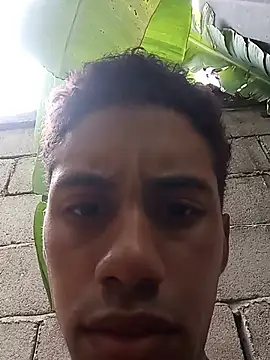 Dennis_Lupers live cam preview