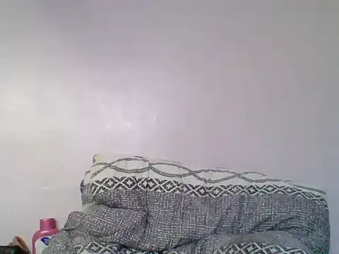 Pamela_dollar