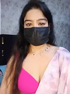 adeena live cam on StripChat
