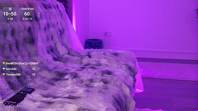 LarissaKennedy