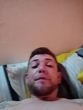 tuangel_baby live cam preview