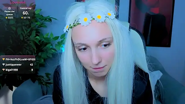 EmmaGil