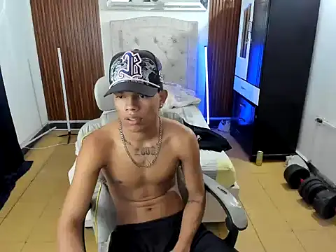 mhata_juan