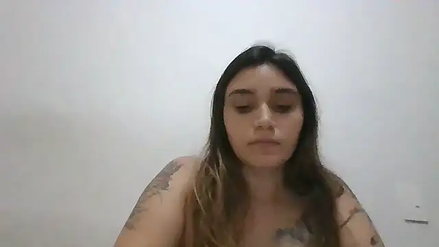 agathasweet99