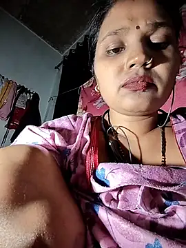 Sushmita_Love143